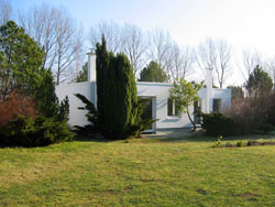 Ferienhaus 54