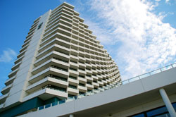 Ferienhaus 54