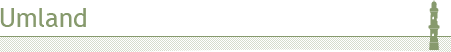 Ferienwohnungen