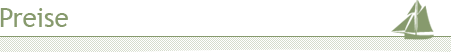 Ferienwohnungen